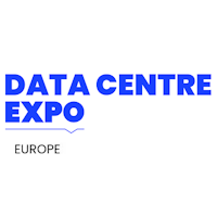 Data Centre Expo Europe  Amsterdam