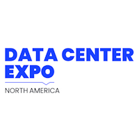 Data Center Expo North America 2027 San José
