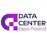 DATA CENTER Expo Poland  Nadarzyn
