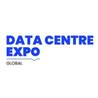 Data Centre Expo Global 2027 London