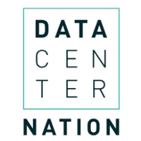 Data Center Nation DCN 2027 Mailand