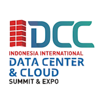 DCC Indonesia Data Center & Cloud Summit & Expo  Jakarta