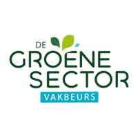 De Groene Sector Vakbeurs  Hardenberg