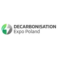 DECORBANISATION Expo Poland 2026 Nadarzyn