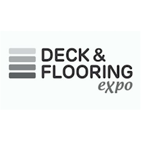 Deck & Flooring Expo 2027 Johannesburg