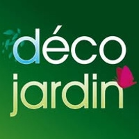 DÉCOJARDIN  Ciney