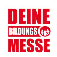 Bildungsmesse  Berlin