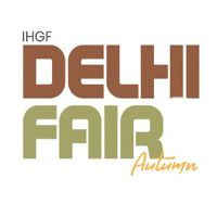 IHGF Delhi FAIR Autumn  Greater Noida
