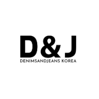 D&J Denimsandjeans Korea  Seoul