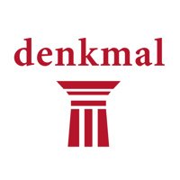 denkmal 2024 Leipzig