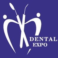 DENTAL-EXPO 2025 Lemberg