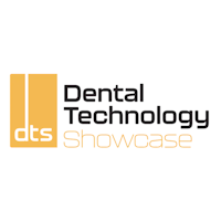 Dental Technology Showcase 2025 Birmingham