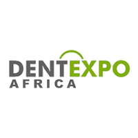 DENTEXPO Africa 2024 Daressalam