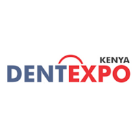 DENTEXPO Kenya 2025 Nairobi