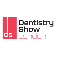 Dentistry Show 2025 London