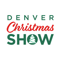 Denver Christmas Show  2024 Denver