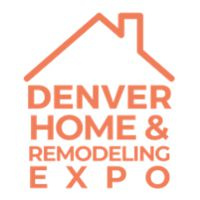 Denver Home & Remodeling Expo 2027 Denver