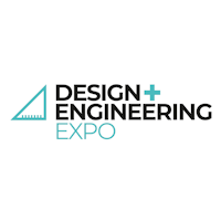 Design & Engineering Expo 2025 Birmingham