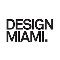 DESIGN MIAMI.LA  Los Angeles