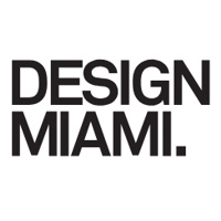 DESIGN MIAMI.  Seoul