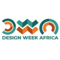 Design Week Africa  Nairobi