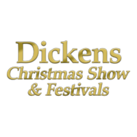 Dickens Christmas Show & Festivals  Myrtle Beach