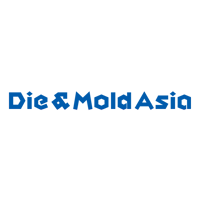 Die & Mold Asia  Nagoya