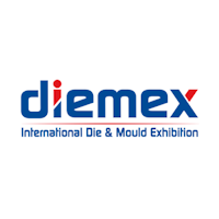 DIEMEX 2025 Chennai