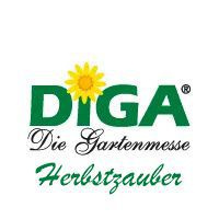 DIGA Herbstzauber 2027 Saarbrücken