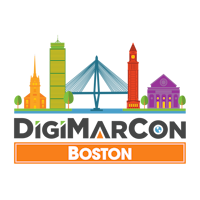 DigiMarCon Boston 2025 Boston