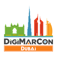 DigiMarCon Middle East 2025 Dubai