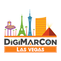 DigiMarCon World 2025 Las Vegas