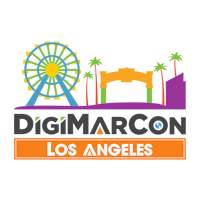 DigiMarCon Los Angeles 2025 Los Angeles