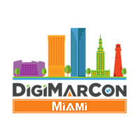 DigiMarCon Miami 2025 Miami