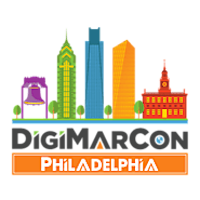 DigiMarCon Philadelphia 2025 Philadelphia