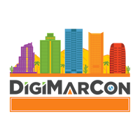 DigiMarCon Southwest 2025 Scottsdale