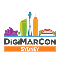 DigiMarCon Australia 2025 Sydney