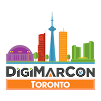 DigiMarCon Toronto 2025 Toronto