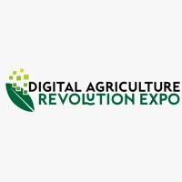 Digital Agriculture Revolution Expo  Ikeja