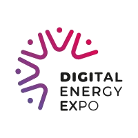 Digital Energy Expo 2024 Dubai