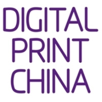 Digital Printing China 2027 Shenzhen