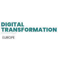 Digital Transformation Expo Europe  Amsterdam