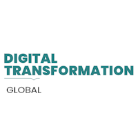 Digital Transformation Expo Global 2027 London