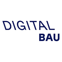 digitalBAU 2026 Köln