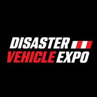 Disaster Vehicle Expo  Houston