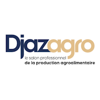 Djazagro 2025 Algier