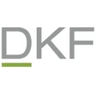 DKF 2026 Luxemburg