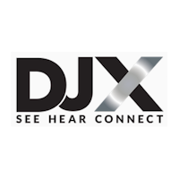 DJX Show 2027 Atlantic City