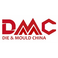 DIE & MOULD CHINA 2025 Shanghai