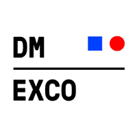 DMEXCO 2024 Köln